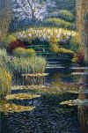 Monet's Bridge .jpg (20976 bytes)
