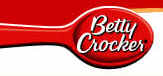 www.BettyCrocker.com