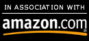 Amazon.com logo