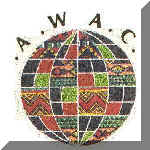 AFRICAN WORLD ARTISTS COLLECTIVE