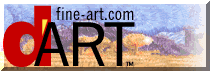 dART - The Internet Art Database