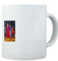 Buy Joan's Mug