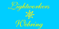 Lightworkers Webring