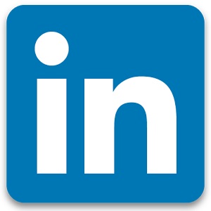 jc linkedin