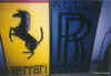 ferrari.jpg (127369 bytes)