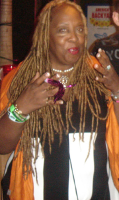 dr.anita